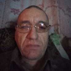 Фотография мужчины Андрей, 46 лет из г. Уфа