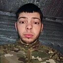 Валера, 22 года