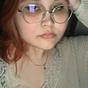 Яна, 21 год
