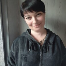 Фотография девушки Юлия, 42 года из г. Сочи
