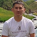 Кана, 34 года