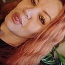 Ланка, 43 года