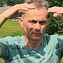 Виталий, 58 лет