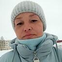 Алсу, 41 год