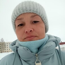 Фотография девушки Алсу, 41 год из г. Нижнекамск