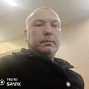 Коля, 38 лет