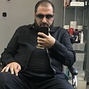 David, 42 года