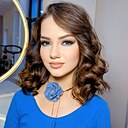София, 26 лет