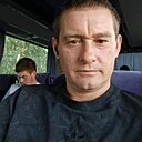 Денис, 43 года
