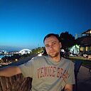 Богдан, 30 лет