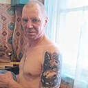 Роман, 49 лет