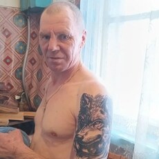 Фотография мужчины Роман, 49 лет из г. Зея
