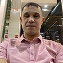 Евгений, 36 лет