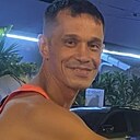 Евгений, 36 лет