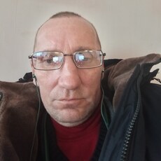 Фотография мужчины Alexsei, 48 лет из г. Ува