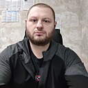 Валерий, 35 лет