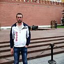 Виктор, 37 лет