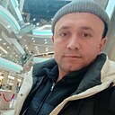 Алишер, 39 лет