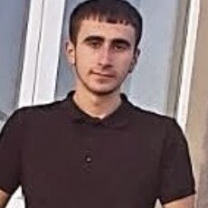 Фотография мужчины Vahagn, 22 года из г. Тбилиси