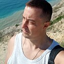 Евгений, 42 года