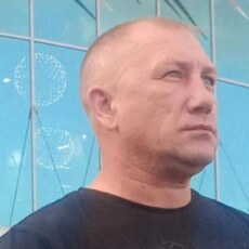 Фотография мужчины Алексей, 39 лет из г. Барнаул