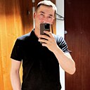 Болат, 35 лет