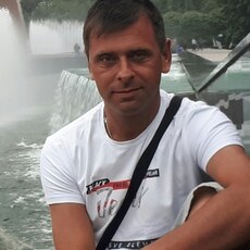 Фотография мужчины Геннадий, 42 года из г. Горки