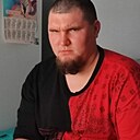 Циклон, 28 лет