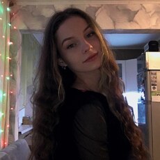 Фотография девушки Анна, 22 года из г. Северодвинск