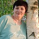 Людмила, 54 года