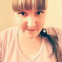 Олеся, 27 лет