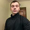 Паша, 24 года
