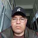 Николай, 35 лет