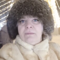 Фотография девушки Наталья, 55 лет из г. Челябинск