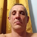 Евгений, 44 года