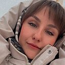 Кристина, 28 лет