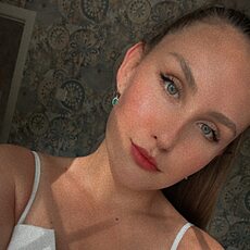 Фотография девушки Кристина, 28 лет из г. Томск