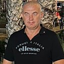 Александр, 43 года