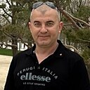 Александр, 43 года