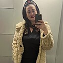 Ольга, 43 года