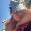 Кисонька Яночка, 36 лет