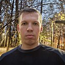 Александр, 33 года