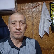Фотография мужчины Файзулла, 51 год из г. Атырау(Гурьев)