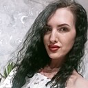 Светлана, 37 лет