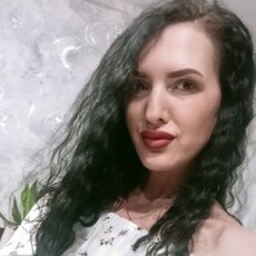Фотография девушки Светлана, 37 лет из г. Кемерово