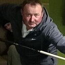 Николай, 52 года