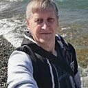 Юрий, 50 лет