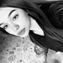 Полина, 18 лет