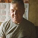 Василии, 58 лет
