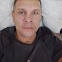 Ewgeni, 31 год